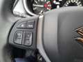 Suzuki Vitara VITARA 1.4 GL+ HYBRID ALLGRIP *Shine* MC Beige - thumbnail 13