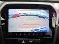 Suzuki Vitara VITARA 1.4 GL+ HYBRID ALLGRIP *Shine* MC Beige - thumbnail 17