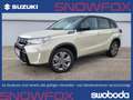 Suzuki Vitara VITARA 1.4 GL+ HYBRID ALLGRIP *Shine* MC Beige - thumbnail 1