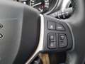 Suzuki Vitara VITARA 1.4 GL+ HYBRID ALLGRIP *Shine* MC Beige - thumbnail 14