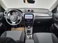 Suzuki Vitara VITARA 1.4 GL+ HYBRID ALLGRIP *Shine* MC Beige - thumbnail 9