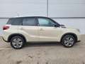 Suzuki Vitara VITARA 1.4 GL+ HYBRID ALLGRIP *Shine* MC Beige - thumbnail 3