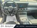 Mercedes-Benz E 220 d Auto Sport Nero - thumbnail 12