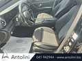 Mercedes-Benz E 220 d Auto Sport Nero - thumbnail 10