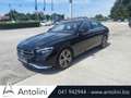 Mercedes-Benz E 220 d Auto Sport Nero - thumbnail 4