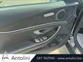 Mercedes-Benz E 220 d Auto Sport Nero - thumbnail 9