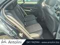 Mercedes-Benz E 220 d Auto Sport Nero - thumbnail 14