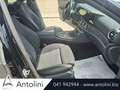 Mercedes-Benz E 220 d Auto Sport Nero - thumbnail 15