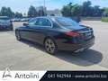 Mercedes-Benz E 220 d Auto Sport Nero - thumbnail 6