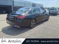 Mercedes-Benz E 220 d Auto Sport Nero - thumbnail 8