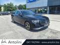 Mercedes-Benz E 220 d Auto Sport Nero - thumbnail 2