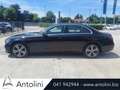 Mercedes-Benz E 220 d Auto Sport Nero - thumbnail 5