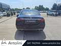 Mercedes-Benz E 220 d Auto Sport Nero - thumbnail 7