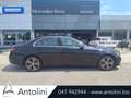 Mercedes-Benz E 220 d Auto Sport Nero - thumbnail 1