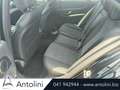 Mercedes-Benz E 220 d Auto Sport Nero - thumbnail 11