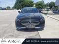 Mercedes-Benz E 220 d Auto Sport Nero - thumbnail 3