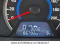 Hyundai i10 Classic 1.0 AUTOMATIK/KLIMAANLAGE/EURO6 Schwarz - thumbnail 12