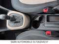 Hyundai i10 Classic 1.0 AUTOMATIK/KLIMAANLAGE/EURO6 Schwarz - thumbnail 11