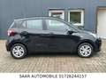 Hyundai i10 Classic 1.0 AUTOMATIK/KLIMAANLAGE/EURO6 Schwarz - thumbnail 6