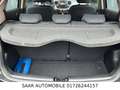 Hyundai i10 Classic 1.0 AUTOMATIK/KLIMAANLAGE/EURO6 Schwarz - thumbnail 14