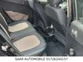 Hyundai i10 Classic 1.0 AUTOMATIK/KLIMAANLAGE/EURO6 Schwarz - thumbnail 9