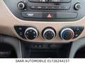 Hyundai i10 Classic 1.0 AUTOMATIK/KLIMAANLAGE/EURO6 Schwarz - thumbnail 13