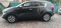 Kia Sportage Sportage 1.7 crdi  euro 6 neopatentati Nero - thumbnail 10