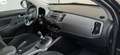 Kia Sportage Sportage 1.7 crdi  euro 6 neopatentati Nero - thumbnail 15