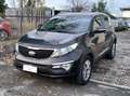 Kia Sportage Sportage 1.7 crdi  euro 6 neopatentati Nero - thumbnail 1