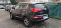 Kia Sportage Sportage 1.7 crdi  euro 6 neopatentati Nero - thumbnail 8