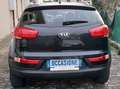 Kia Sportage Sportage 1.7 crdi  euro 6 neopatentati Nero - thumbnail 7