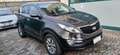 Kia Sportage Sportage 1.7 crdi  euro 6 neopatentati Nero - thumbnail 4