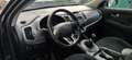 Kia Sportage Sportage 1.7 crdi  euro 6 neopatentati Nero - thumbnail 13