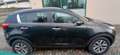 Kia Sportage Sportage 1.7 crdi  euro 6 neopatentati Nero - thumbnail 5