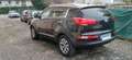 Kia Sportage Sportage 1.7 crdi  euro 6 neopatentati Nero - thumbnail 9