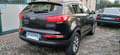 Kia Sportage Sportage 1.7 crdi  euro 6 neopatentati Nero - thumbnail 6