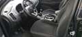 Kia Sportage Sportage 1.7 crdi  euro 6 neopatentati Nero - thumbnail 14