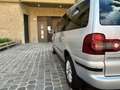 Volkswagen Sharan 1.9 TDi Executive Tiptronic - thumbnail 8