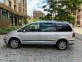 Volkswagen Sharan 1.9 TDi Executive Tiptronic - thumbnail 6