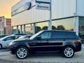 Land Rover Range Rover Sport 3.0SDV6 HSE Aut. 306 Azul - thumbnail 3