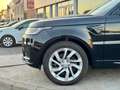 Land Rover Range Rover Sport 3.0SDV6 HSE Aut. 306 Azul - thumbnail 9