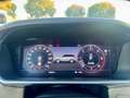 Land Rover Range Rover Sport 3.0SDV6 HSE Aut. 306 Azul - thumbnail 22