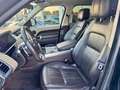 Land Rover Range Rover Sport 3.0SDV6 HSE Aut. 306 Azul - thumbnail 16