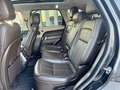 Land Rover Range Rover Sport 3.0SDV6 HSE Aut. 306 Azul - thumbnail 15