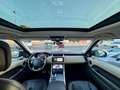 Land Rover Range Rover Sport 3.0SDV6 HSE Aut. 306 Azul - thumbnail 12