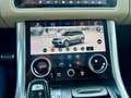 Land Rover Range Rover Sport 3.0SDV6 HSE Aut. 306 Azul - thumbnail 21