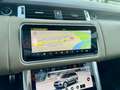 Land Rover Range Rover Sport 3.0SDV6 HSE Aut. 306 Azul - thumbnail 19