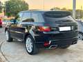 Land Rover Range Rover Sport 3.0SDV6 HSE Aut. 306 Azul - thumbnail 4