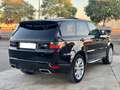 Land Rover Range Rover Sport 3.0SDV6 HSE Aut. 306 Azul - thumbnail 8
