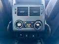 Land Rover Range Rover Sport 3.0SDV6 HSE Aut. 306 Azul - thumbnail 14